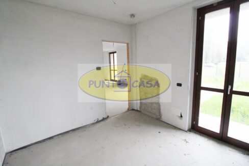 villa lodi - riferimento 3084 (15)