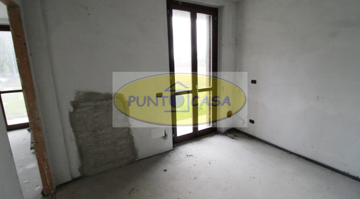 villa lodi - riferimento 3084 (16)