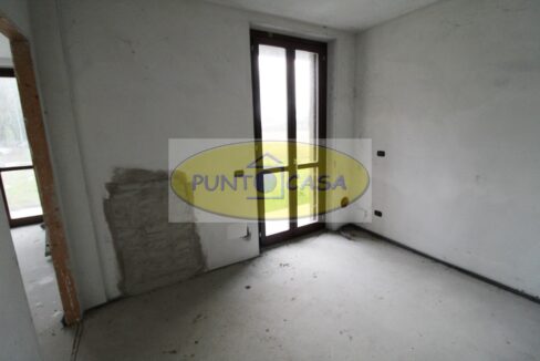 villa lodi - riferimento 3084 (16)