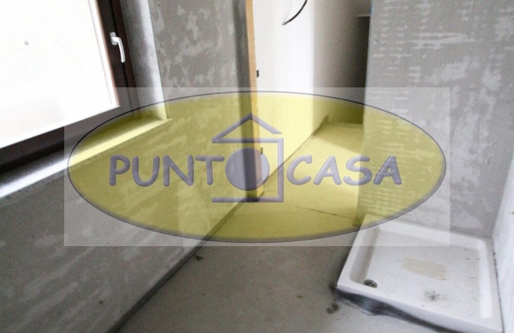 villa lodi - riferimento 3084 (17)