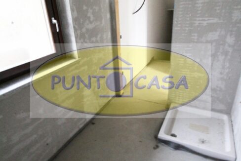 villa lodi - riferimento 3084 (17)