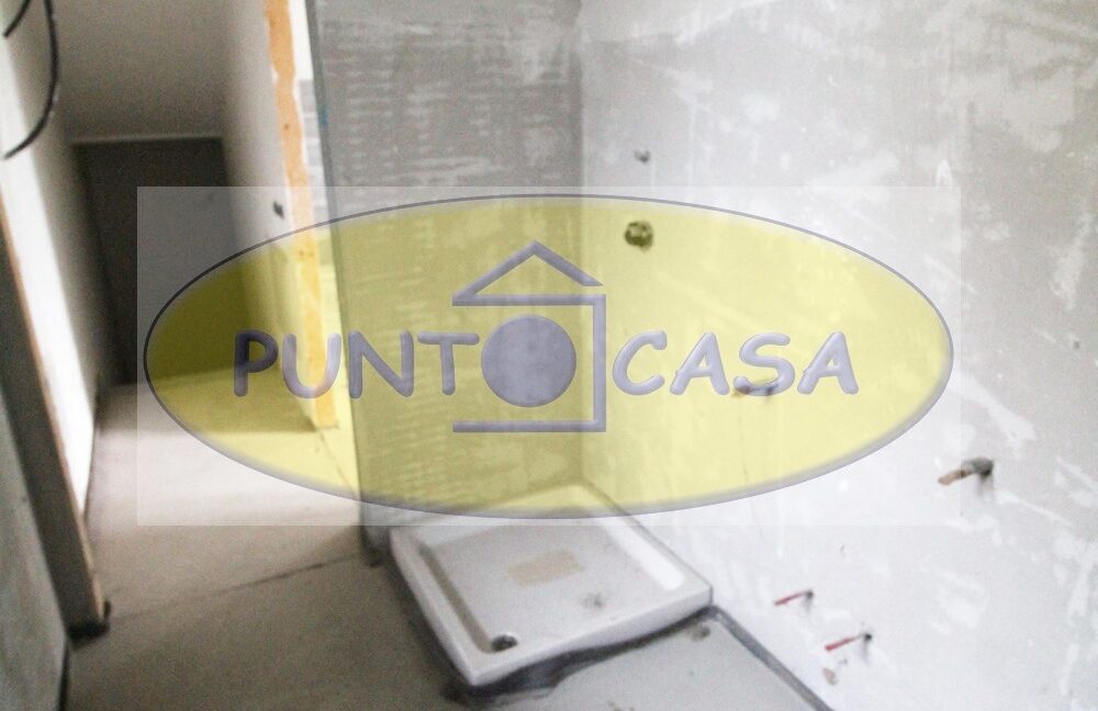 villa lodi - riferimento 3084 (19)