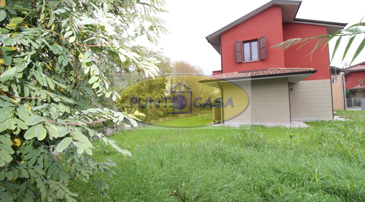 villa lodi - riferimento 3084 (2)