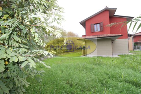 villa lodi - riferimento 3084 (2)