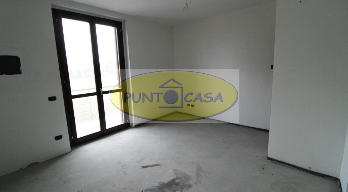 villa lodi - riferimento 3084 (20)