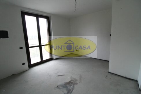villa lodi - riferimento 3084 (20)