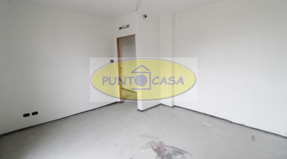 villa lodi - riferimento 3084 (21)