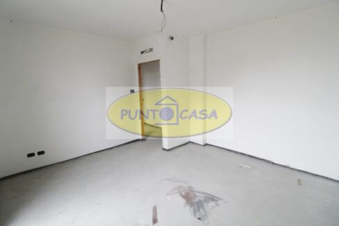 villa lodi - riferimento 3084 (21)