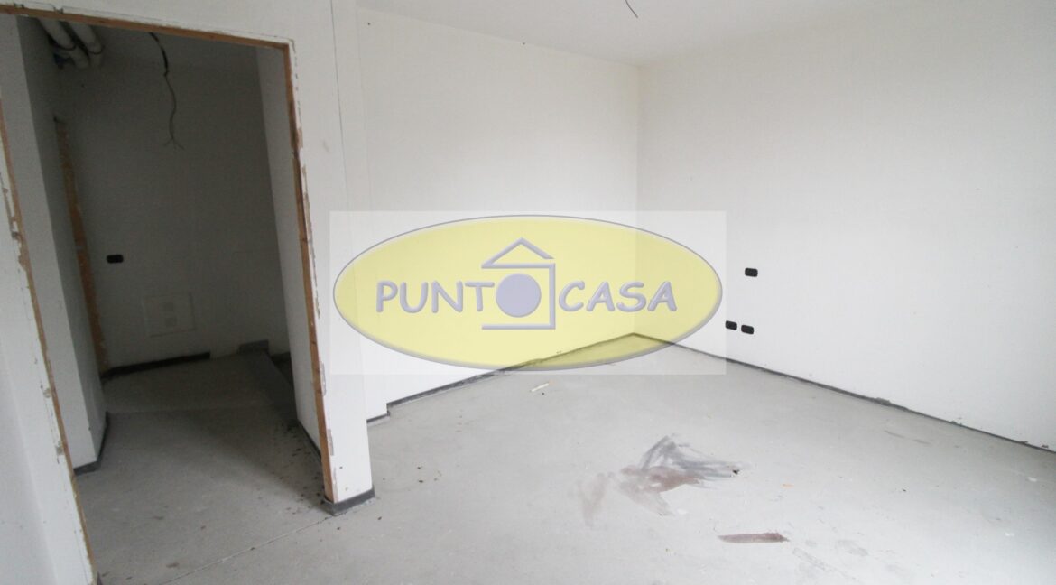 villa lodi - riferimento 3084 (22)