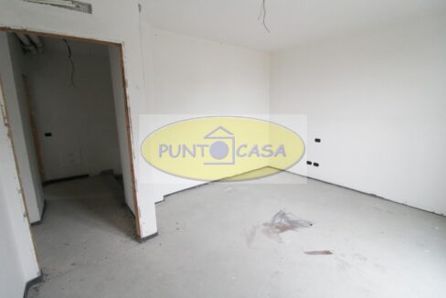 villa lodi - riferimento 3084 (22)