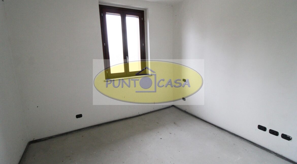 villa lodi - riferimento 3084 (23)