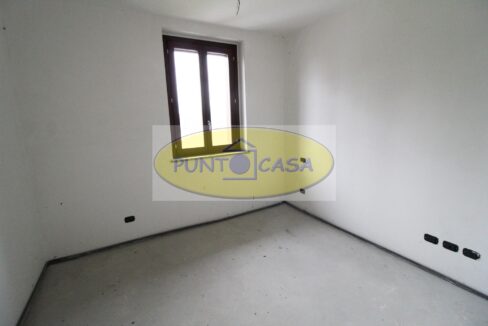 villa lodi - riferimento 3084 (23)
