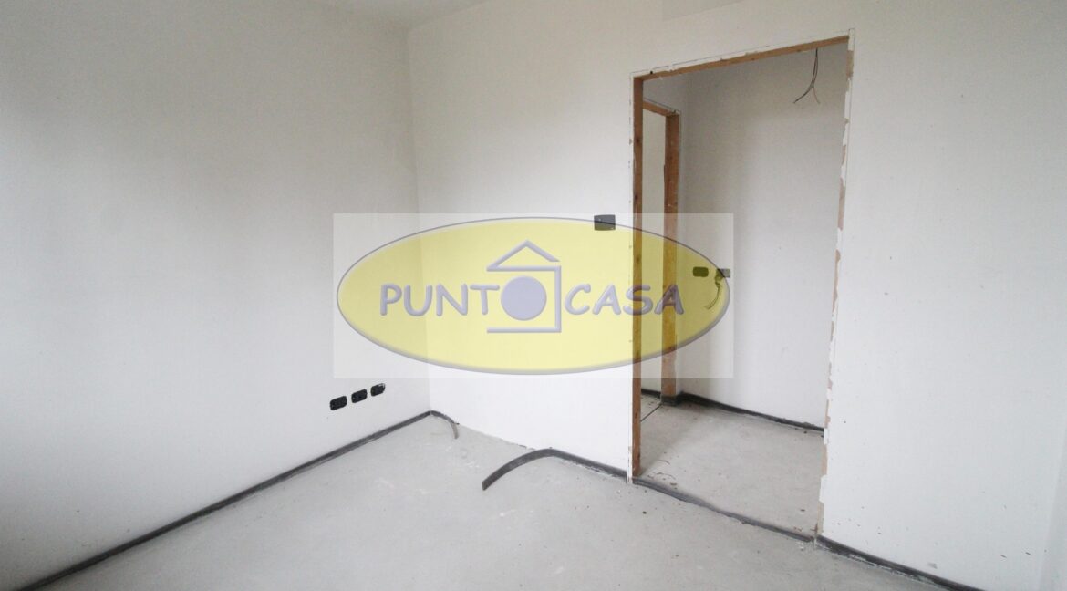 villa lodi - riferimento 3084 (24)