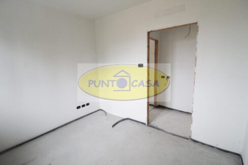 villa lodi - riferimento 3084 (24)