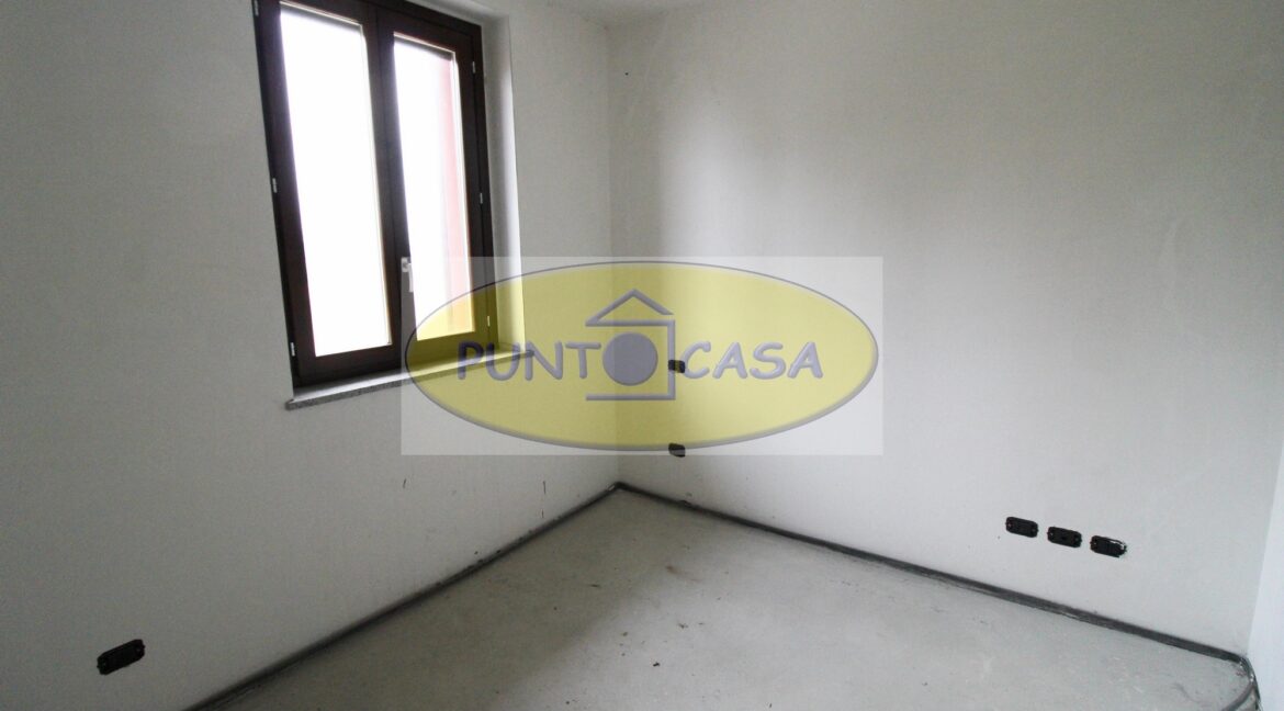 villa lodi - riferimento 3084 (25)