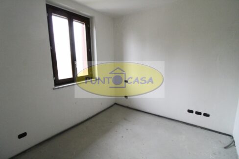 villa lodi - riferimento 3084 (25)