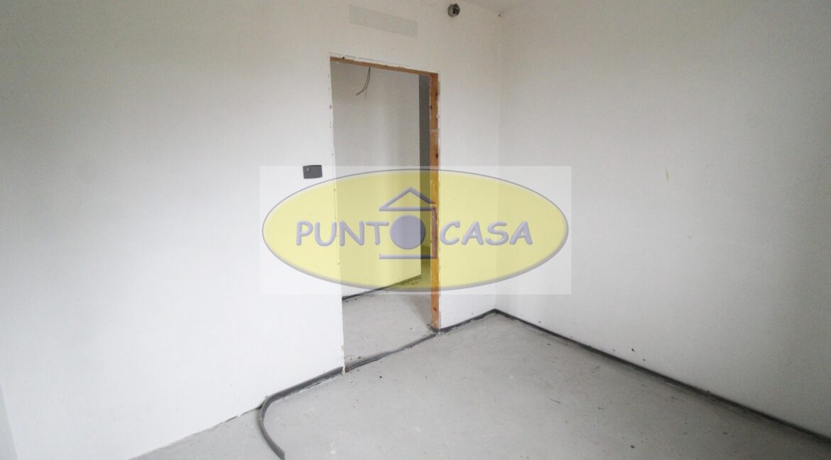 villa lodi - riferimento 3084 (26)
