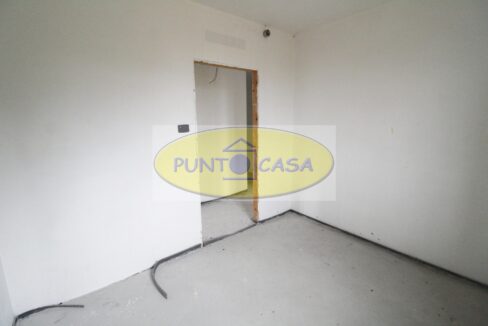villa lodi - riferimento 3084 (26)
