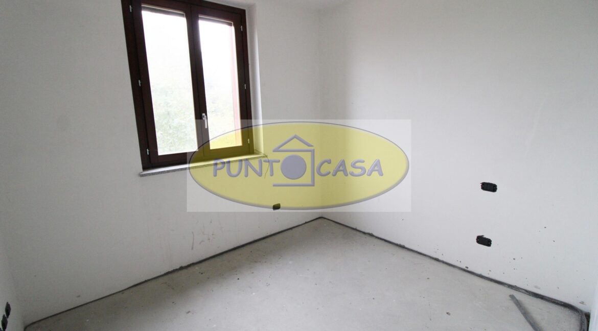 villa lodi - riferimento 3084 (27)