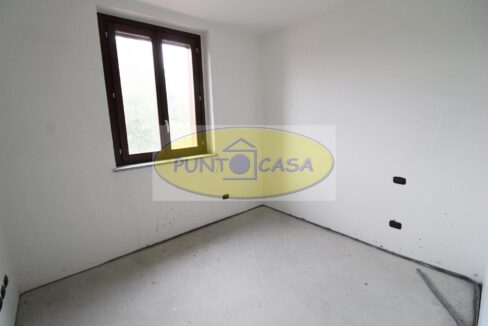 villa lodi - riferimento 3084 (27)