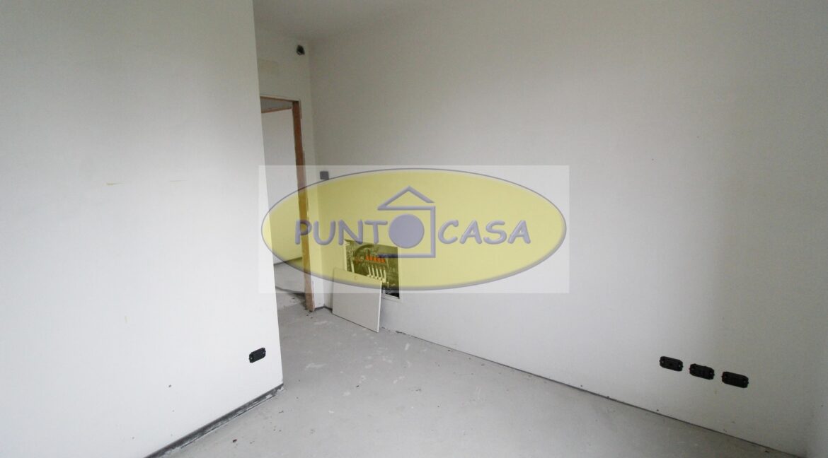 villa lodi - riferimento 3084 (28)