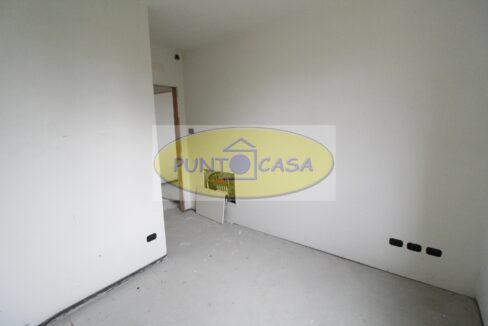 villa lodi - riferimento 3084 (28)