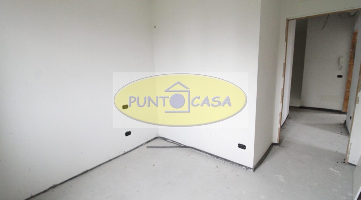 villa lodi - riferimento 3084 (29)