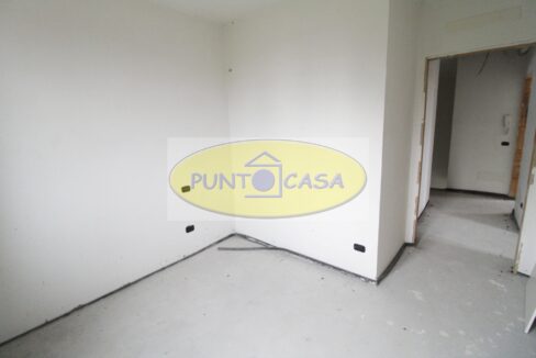 villa lodi - riferimento 3084 (29)