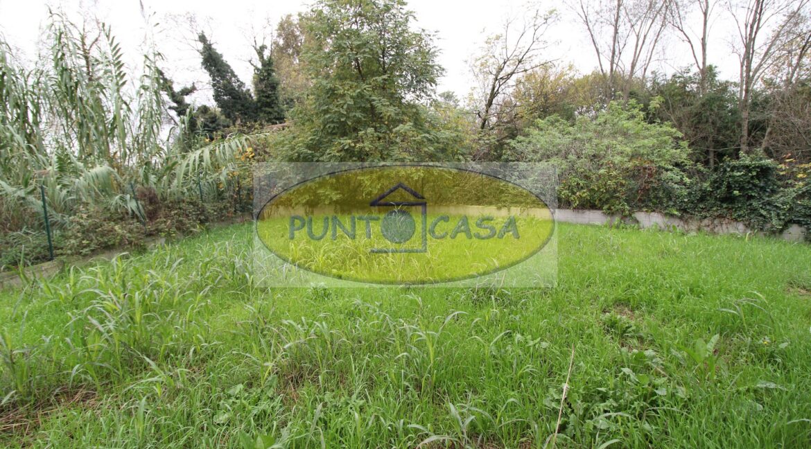 villa lodi - riferimento 3084 (3)