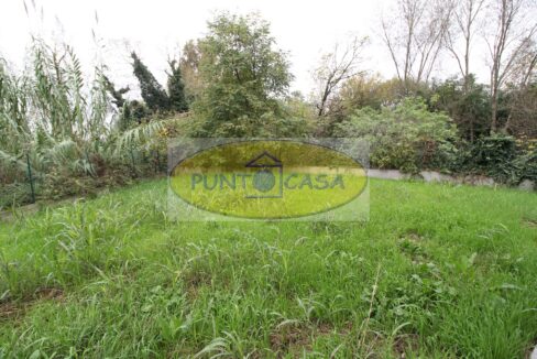 villa lodi - riferimento 3084 (3)