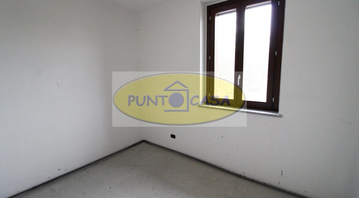 villa lodi - riferimento 3084 (30)