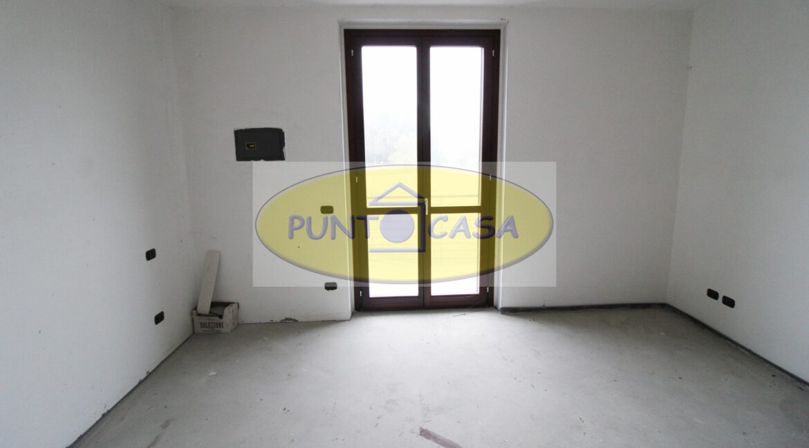 villa lodi - riferimento 3084 (31)