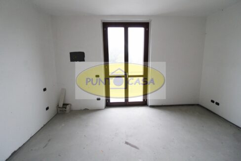 villa lodi - riferimento 3084 (31)