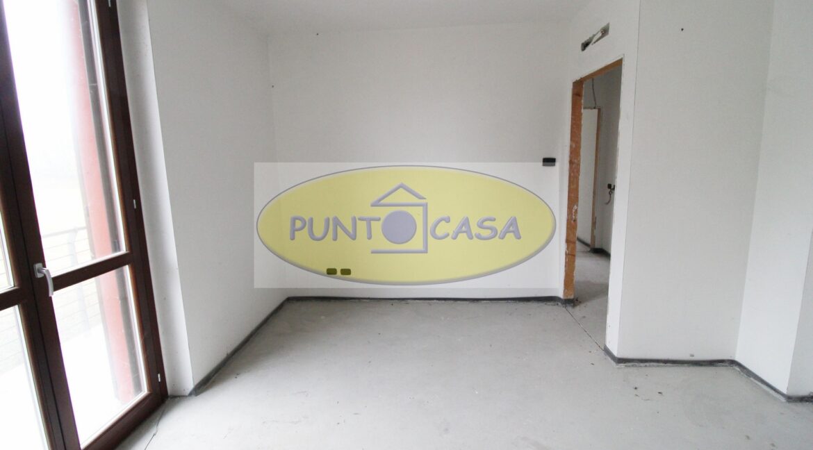 villa lodi - riferimento 3084 (32)
