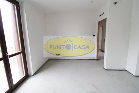 villa lodi - riferimento 3084 (32)