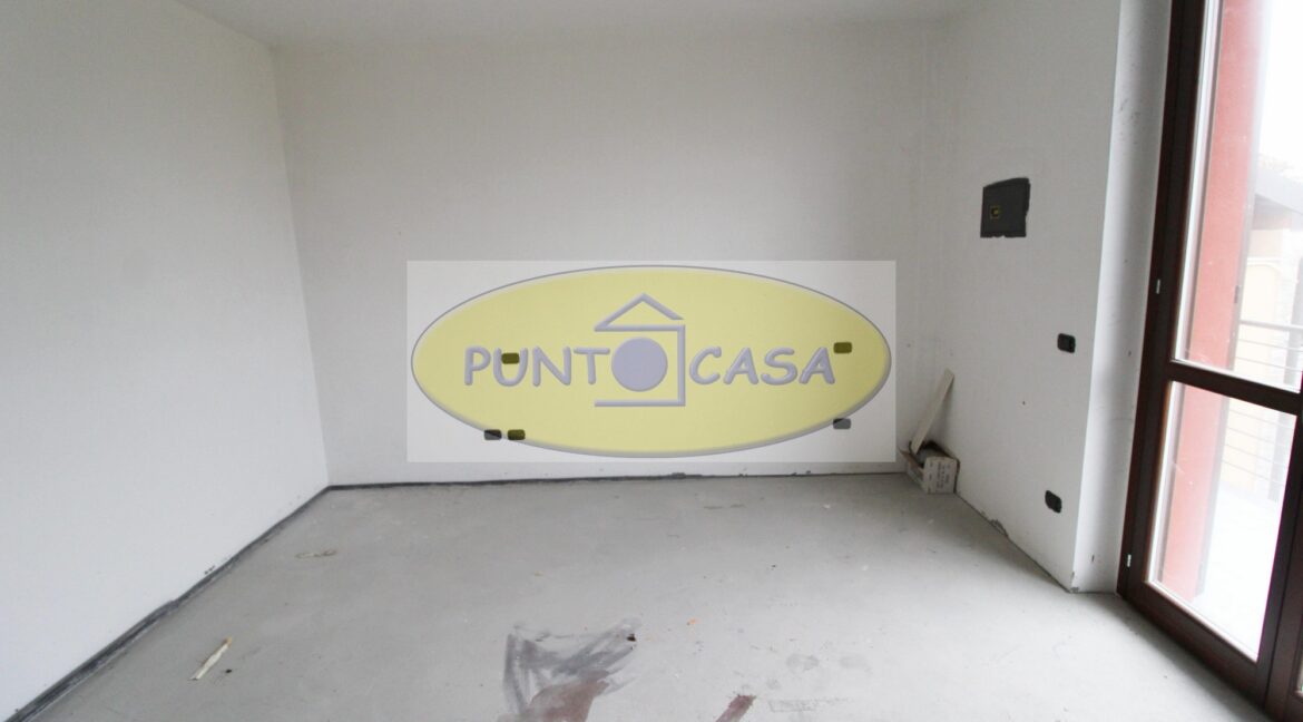 villa lodi - riferimento 3084 (33)