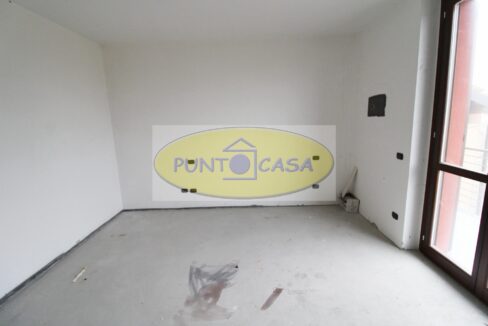 villa lodi - riferimento 3084 (33)