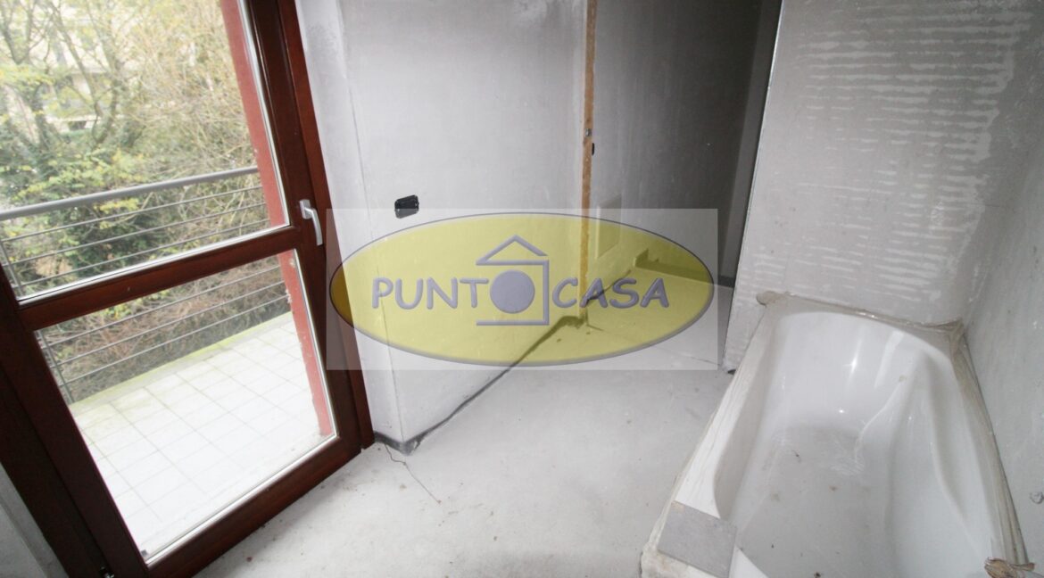 villa lodi - riferimento 3084 (34)