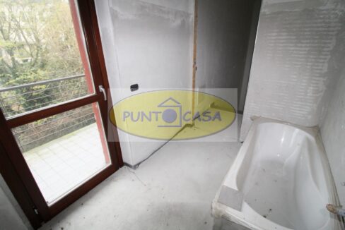 villa lodi - riferimento 3084 (34)