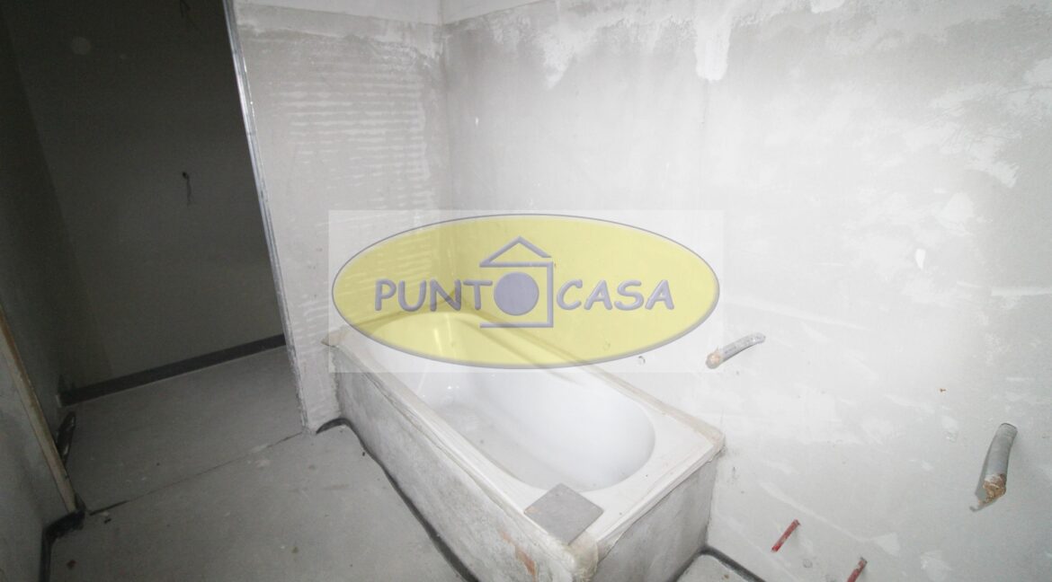 villa lodi - riferimento 3084 (35)