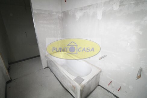 villa lodi - riferimento 3084 (35)