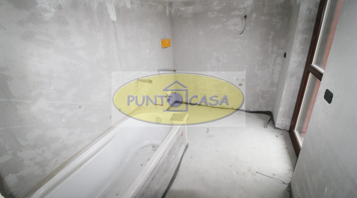 villa lodi - riferimento 3084 (36)