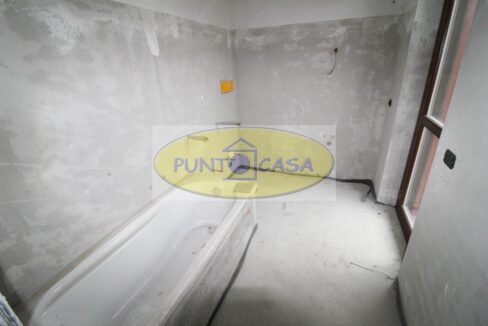 villa lodi - riferimento 3084 (36)