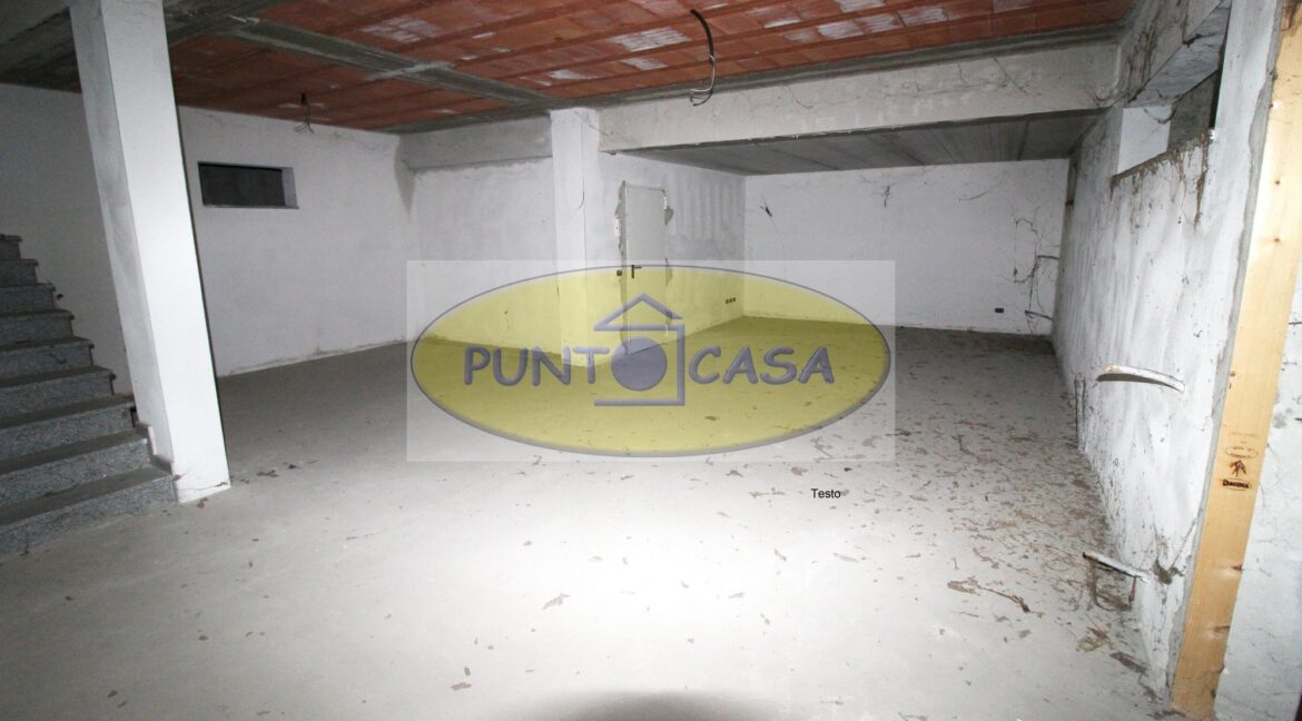 villa lodi - riferimento 3084 (37)