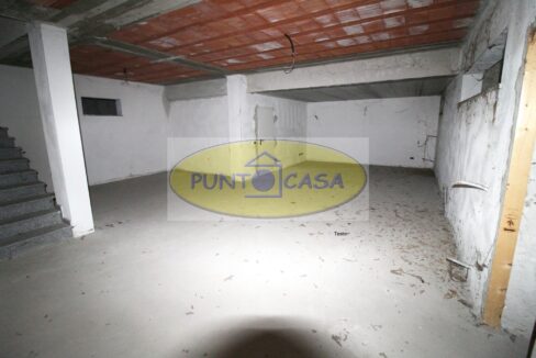 villa lodi - riferimento 3084 (37)
