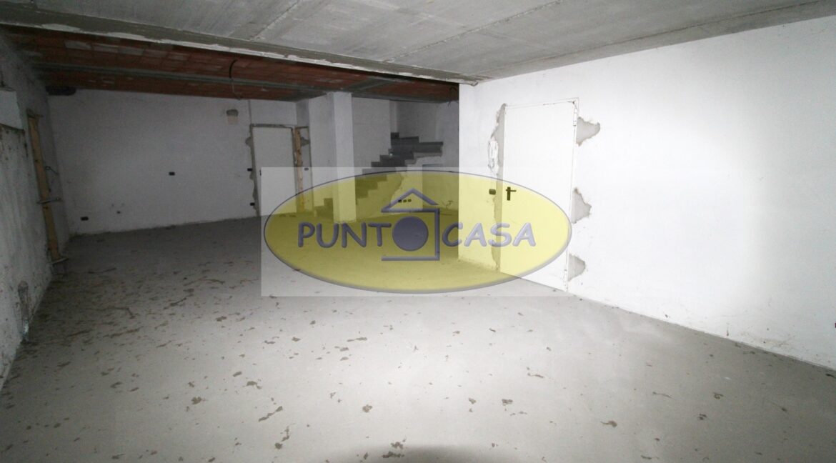 villa lodi - riferimento 3084 (38)