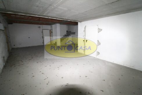 villa lodi - riferimento 3084 (38)