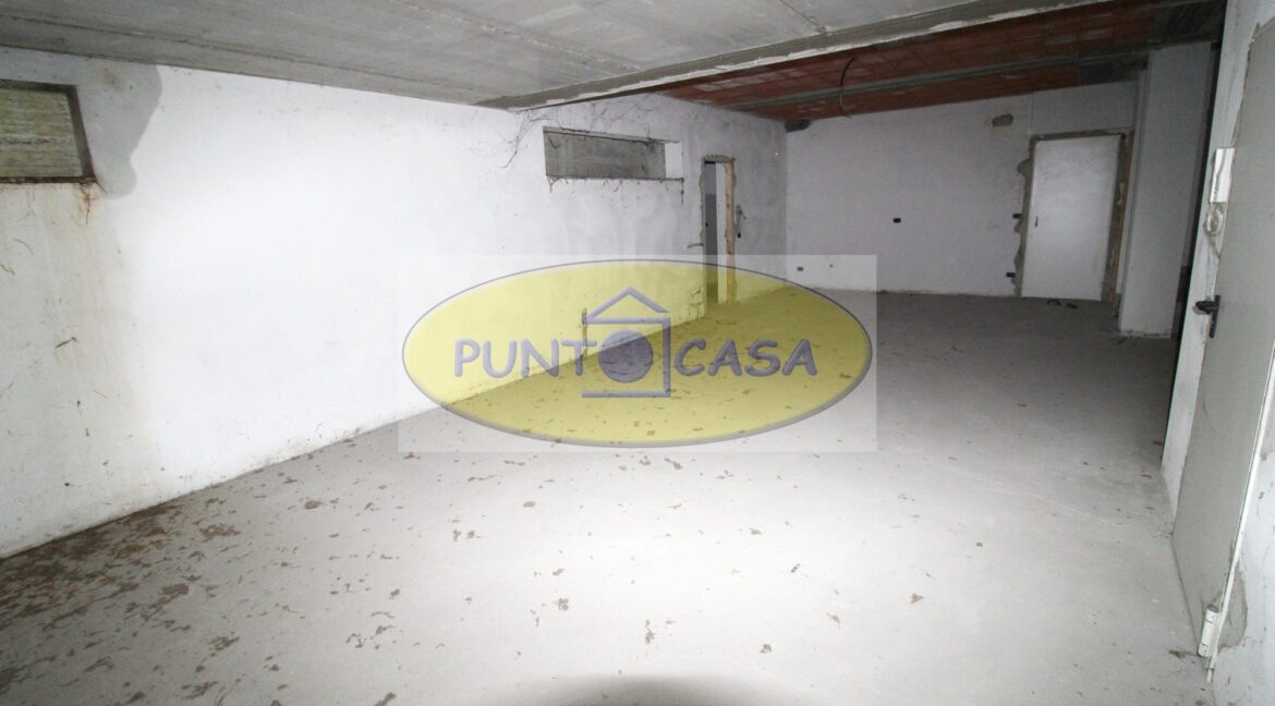 villa lodi - riferimento 3084 (39)