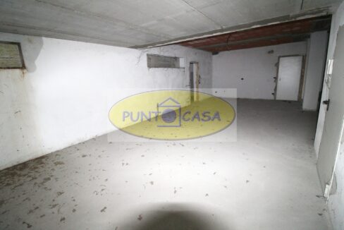 villa lodi - riferimento 3084 (39)