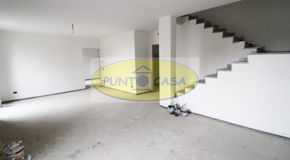 villa lodi - riferimento 3084 (4)